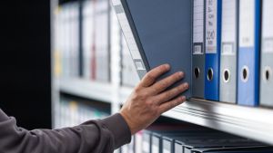 Reformen der Regierung: Eine Neiddebatte über Beamte schadet allen Beteiligten