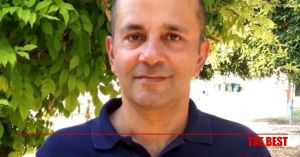 Όταν η πολιτική σκοπιμότητα έχει μεγαλύτερη αξία από τις ιδέες