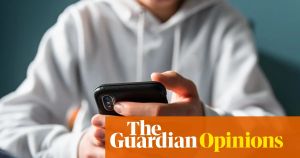 Gen Z is living in an intimacy economy, where connection is commodified