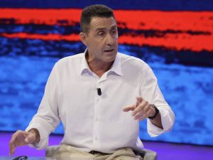 La corsa a destra per tutelare il gioielliere spinge Vannacci dentro la coalizione