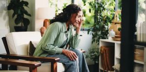 Covid long : et si ce n'était pas une seule maladie, mais plusieurs ?