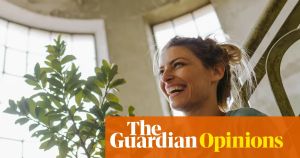 My stepmother compliments everything I do – and my ego is getting out of control