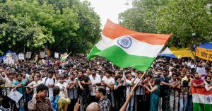 Beyond NEET: India's education crisis demands a national response