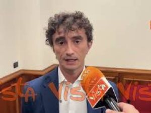 Bignami: Presentato nuovo ddl che esclude risarcimenti per chi subisce danni da attività illecite