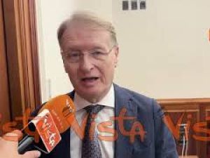 Morte Fakir a Bologna, Malan (FdI): Dolore per il decesso, ma fiducia nelle forze dell'ordine