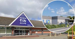Plans to demolish bowling alley for supermarket greenlit as refusal overturned