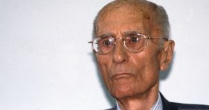 Montanelli, sopravvissuto a se stesso: spiazzante anche da morto