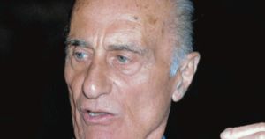 Così Montanelli svelò come nacque Indro