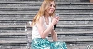 Se Gigi Marzullo fa la 