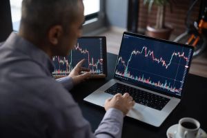 9 Best Stocks To Buy Now For August 2026