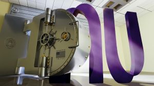 The U.S. Bank Market Is A Fortress. Nubank’s Billionaire CEO Has An Invasion Plan.
