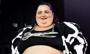 Acharnement de LFI contre Barbara Butch : du manque de nuance à la bêtise pure et dure