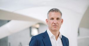 Why Nestlé will defy the consumer breakup trend