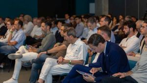 A Firenze l’evento nazionale che connette innovazione e impresa