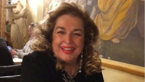 Lutto nella politica padovana: addio a Mariella Mazzetto, ex sottosegretario e volto storico della Lega