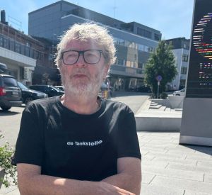 MFK, kreftsaken og pengemakta som rår