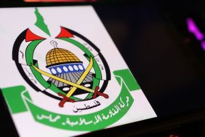 Critical Terrorism Studies: Hamas and 7 October 2023