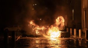 Scontri a Bologna: se il tribunale “del popolo” sostituisce i magistrati
