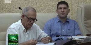 Los castristas descubren, demasiado tarde, que Cuba es una dinastía