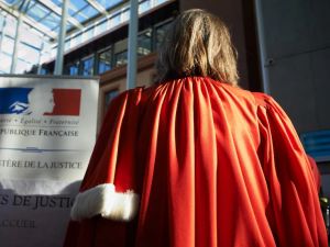Dérive du Syndicat de la magistrature : de la provocation sémantique à la rupture institutionnelle