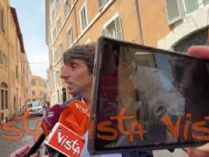 Legge elettorale, Donzelli (FdI): Noi da sempre a favor di preferenze, speriamo di farcela al Senato