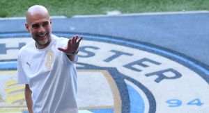 Maldini e Leonardo ci provano, ma Guardiola si allontana