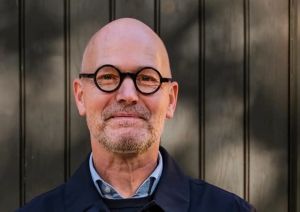 Måske skulle Berlingske komme en tur til Odense – international H.C. Andersen-attraktion findes allerede