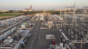 Gujarat cuts 49.79 million tonnes of carbon emissions in a year