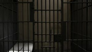 Indian tourist convicted over high-value diamond heist in Singapore | Details