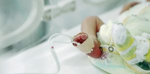I’m a Philly neonatologist, and every time I discharge a baby from the NICU, I worry about the air they’ll breathe at home
