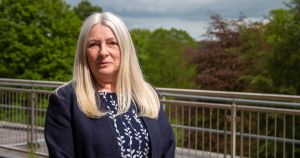 Council staff upset by ban on Pride Progress flag says Tory leader