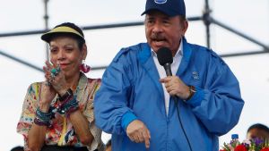 Mai più elezioni in Nicaragua. La promessa di Daniel Ortega