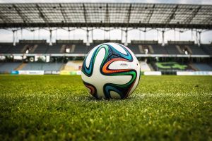 Jedina država na svijetu u kojoj se ne igra fudbal