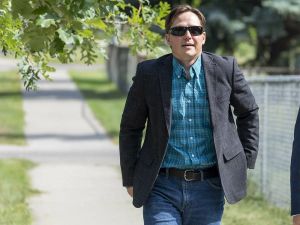 Rob Breakenridge: Bike lane 'complaint' portal set to shore up government interference Why does this need to be a priority, especially with much more pressing issues affecting Alberta roads?