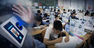 From Leak-Proof Vaults to AI Surveillance: How 4 Countries Protect Their Toughest Medical Entrance Exams