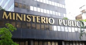 O Estado sempre chega tarde. A tecnologia pode mudar isso?