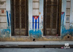 ¿Reforma o desposesión?
