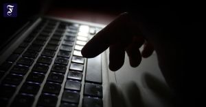 Wenn Gaming-Plattformen zum Einfallstor werden