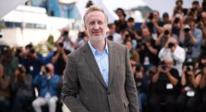 Locarno 79, James Gray sarà premiato con il Pardo alla carriera