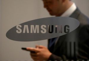 Samsung Electronics Surges Over 6% as Bargain Hunters Return to Chip Stocks, Powering KOSPI Rebound