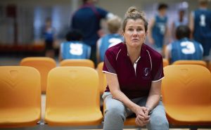 « After the Party » sur Arte.tv : une famille brisée par la pédocriminalité