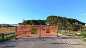 Cervia, nuovo ponte di via Galeno: il Comune accelera per i lavori e stanzia 650mila euro