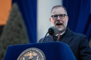 Democrats now must reject Israel Bonds