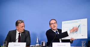 Sexualisierter Kindesmissbrauch: Was die Zahlen aussagen und was zu tun ist