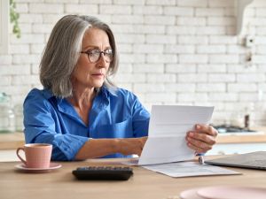 How employers can adjust their benefits plans to support an ageing workforce