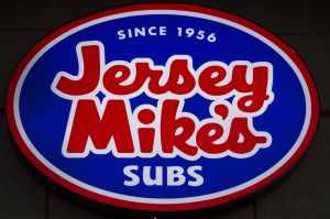 Jersey Mike’s Stock Faces The Same IPO Risks At A Lower Price