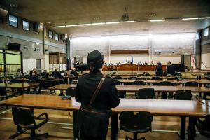 Se il processo si trasforma in tela di Penelope