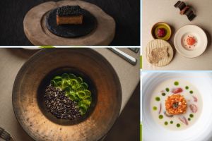 Michelin guide 2026: latest bone of contention is geographical gaffe