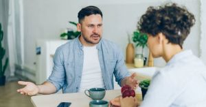 How to Recognise Coercive Narrative