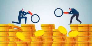 The Good, the Bad, and the Ugly in Global Tax Negotiations